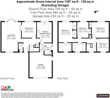 Floor Plan - Meynell Gardens.jpg