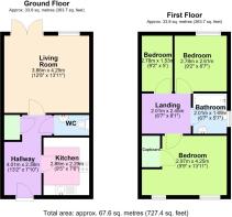 34 Bemrose Avenue - all floors.JPG
