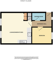 Floorplan.png
