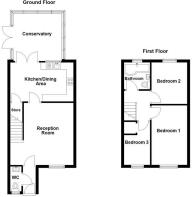 16 Dahlia Close, Lower Darwen.jpg