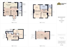 CAM03007G0-PR0280-ALL_BUILD.jpg