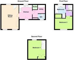 Floorplan.jpg