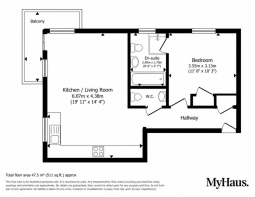 Floorplan.png