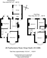 26 Featherstone Road (Floorplan).png