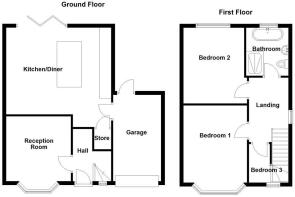23 Alma Avenue, Colne - all floors.JPG