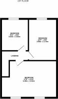 individual-floor-001
