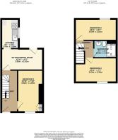 LL572HA-High (1).jpg