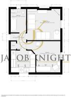 Flat 29 135 - 139 Hethersage Road - Ground Floor.j