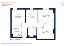 Floor Plan (1)