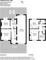 floorplan_23-Caterham-Drive-CR5.jpg