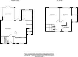 134 SANDRINGHAM ROAD, CLEETHORPES-high.jpg