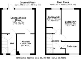 329 Hethersett Close, Newmarket - all floors.JPG