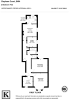 14 Clapham Court, Kings Avenue, SW4 8DU.gif