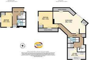 Flat3 43ShortheathRoadGU98SH-High (1).jpg