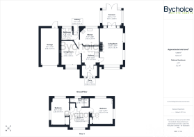 CAM05454G0-PR0130-BUILD01