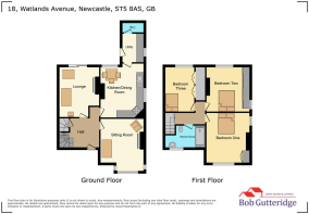png-2D 2520Plan 25201-aae5f449-dea8-4f40-a61a-d589