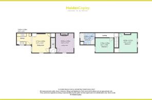 15 Walton Street Floorplan.jpg