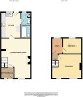 93 Cardigan Road, Hull-high.jpg
