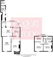 Barmotte Cottage (Boston) FP (1)