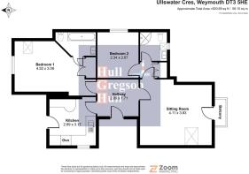 2B Ullswater Cres, Weymouth DT3 5HE_Floorplan.jpg