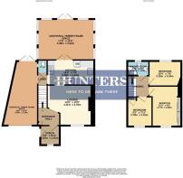 3 Willinton Road-high.jpg