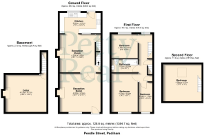 Pendle Street, Padiham - all floors.PNG