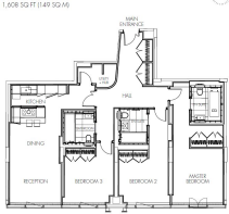 344007_T_PROPERTY_EL