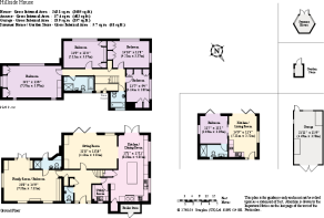Hillside-House-62958