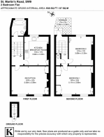 Floor Plan.gif