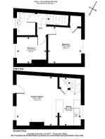 Floorplan (1).jpg