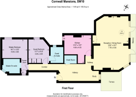 Final_1250677_Cornwa