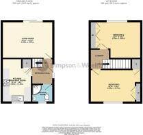 25 ennerdale road-high.jpg