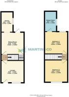 2 Ethelbert House ME9 9EF.jpg
