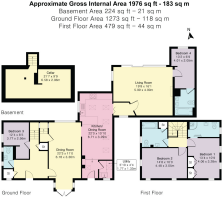 Floor Plan.jpg