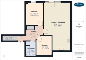 CAM04279G0-PR0323-BUILD01-FLOOR00.png