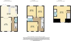 27a Wall Park Road FP.jpeg