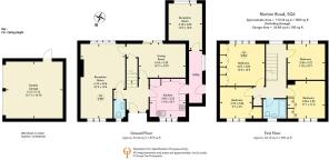 Amended floorplan.jpg