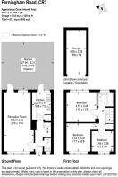floorplan_36-Farningham-Road-CR3.jpg