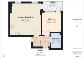 CAM01358G0-PR0258-BUILD01-FLOOR00.png