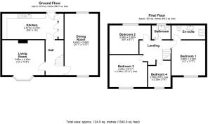Dinefwr, St Brides Major - all floors.JPG