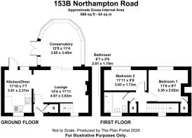 153B Northampton Road.jpg
