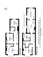 Floorplan 8 Argyle Rd for Room numbers.pdf