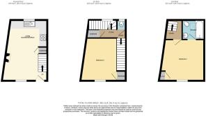 31 Peth Head, Wooler-high.jpg