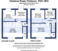 Oakdene Road, Fishburn, TS21 4EG.jpg