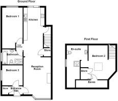 100 Hillcrest Road, Langho - all floors.JPG