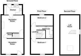 80 Schofield Road, Rossendale - all floors.JPG
