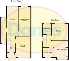 14 Quinton Close.jpg