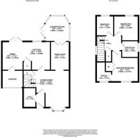 1, Helm Drive Hull, HU9 1UH-high.jpg