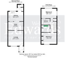 5 Parsonage Lane, Silverton - all floors.JPG