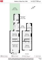 Salisbury Gidea Park, RM2.jpg